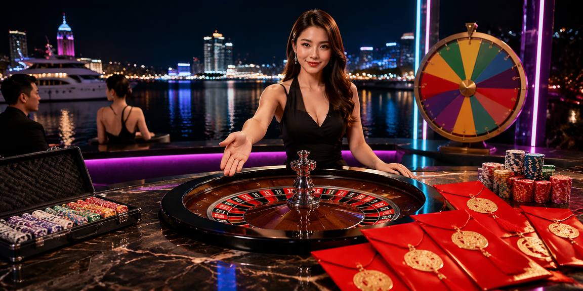 Super Bingo Ringkas, Laju, Jelas