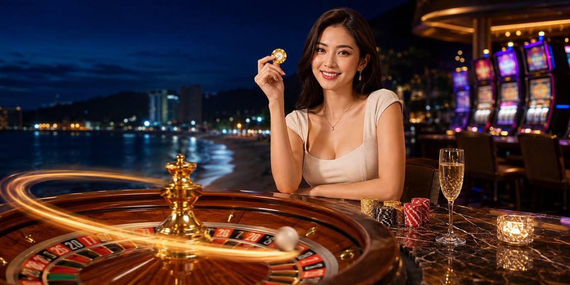 Pyramid Bonanza di bmm88 — Pembayaran Berlapis Menanti